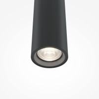 Подвесной светильник Maytoni MOD159PL-L6BK