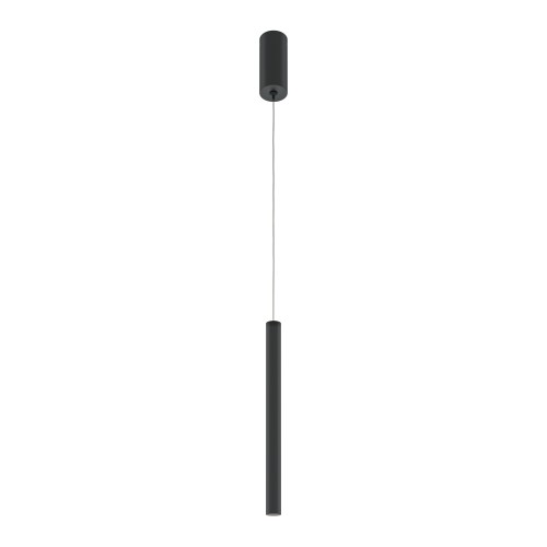 Подвесной светильник Maytoni MOD159PL-L6BK