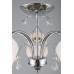 Потолочная люстра Omnilux Novello OML-56307-05