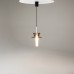 Подвесной светильник Maytoni MOD255PL-01B4
