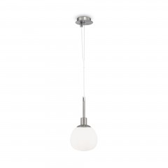 Подвесной светильник Maytoni MOD221-PL-01-N