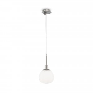 Подвесной светильник Maytoni MOD221-PL-01-N