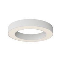 Потолочный светильник Technical C093CL-36W3K-W