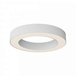 Потолочный светильник Technical C093CL-36W3K-W