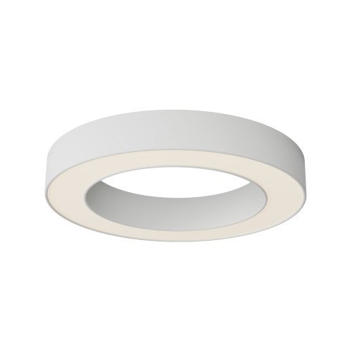 Потолочный светильник Technical C093CL-36W3K-W