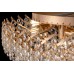 Люстра Maytoni DIA120-09-G