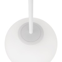 Подвесной светильник Maytoni MOD321PL-01W1