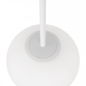 Подвесной светильник Maytoni MOD321PL-01W1