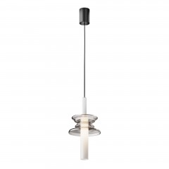 Подвесной светильник Maytoni MOD255PL-01B4