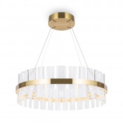 Подвесной светильник Maytoni MOD173PL-L45BS3K