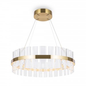 Подвесной светильник Maytoni MOD173PL-L45BS3K