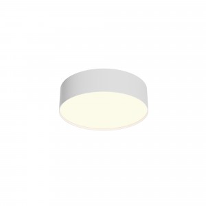 Потолочный светильник Technical C032CL-24W3K-RD-W