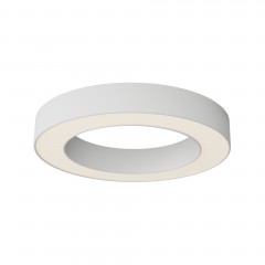 Потолочный светильник Technical C093CL-36W3K-W