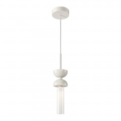 Подвесной светильник Maytoni MOD178PL-01W