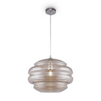 Подвесной светильник Maytoni P078PL-01CG