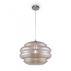 Подвесной светильник Maytoni P078PL-01CG