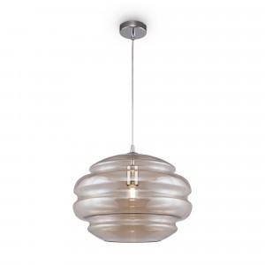 Подвесной светильник Maytoni P078PL-01CG