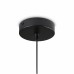 Подвесной светильник Freya FR5391PL-03CFL
