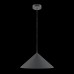 Подвесной светильник Maytoni MOD167PL-01B