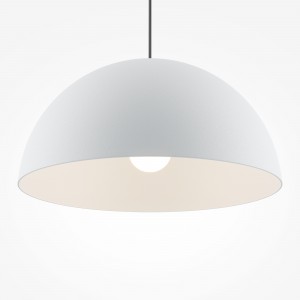 Подвесной светильник Maytoni MOD168PL-01W