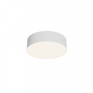 Потолочный светильник Technical C032CL-24W4K-RD-W