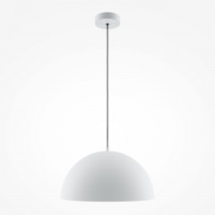 Подвесной светильник Maytoni MOD168PL-01W
