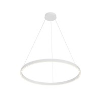 Подвесной светильник Maytoni MOD058PL-L42WK