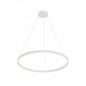 Подвесной светильник Maytoni MOD058PL-L42WK