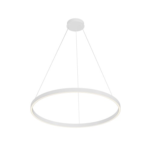 Подвесной светильник Maytoni MOD058PL-L42WK