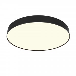 Потолочный светильник Technical C032CL-90W3K-RD-B