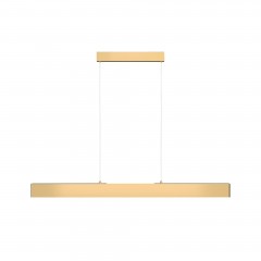 Подвесной светильник Technical P010PL-L30G3K