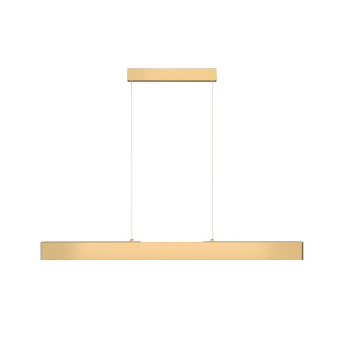 Подвесной светильник Technical P010PL-L30G3K