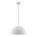Подвесной светильник Maytoni MOD168PL-01W