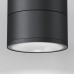 Потолочный светильник Outdoor O310CL-L12GF3K