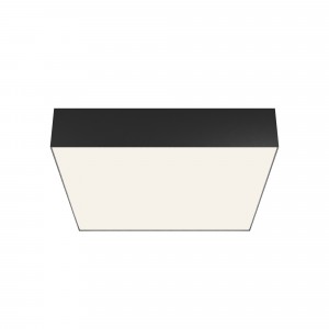 Потолочный светильник Technical C032CL-36W4K-SQ-B