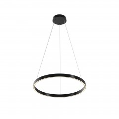 Подвесной светильник Maytoni MOD058PL-L32BK