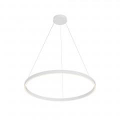 Подвесной светильник Maytoni MOD058PL-L42WK