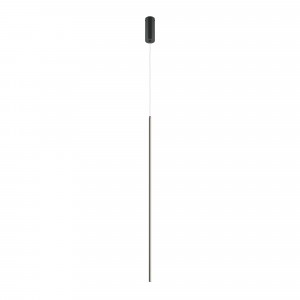 Подвесной светильник Maytoni MOD246PL-L24BK1