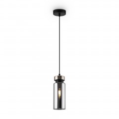 Подвесной светильник Freya FR8011PL-01N