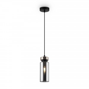 Подвесной светильник Freya FR8011PL-01N