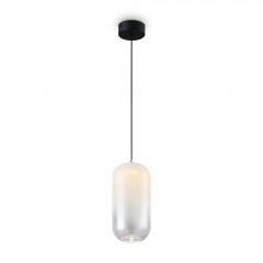 Подвесной светильник Freya FR6134PL-L4W