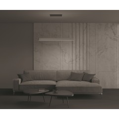 Подвесной светильник Technical P010PL-L30G3K