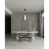 Подвесной светильник Freya FR5545PL-L5BG