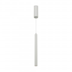 Подвесной светильник Freya FR5168PL-L3W