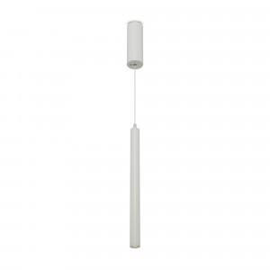 Подвесной светильник Freya FR5168PL-L3W