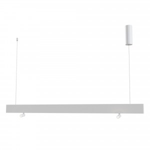 Подвесной светильник Technical P068PL-L27W4K