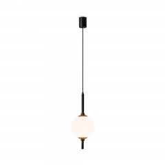 Подвесной светильник Maytoni Z020PL-L6B3K