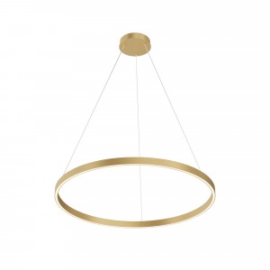 Подвесной светильник Maytoni MOD058PL-L42BSK