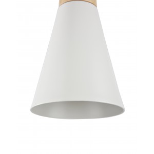 Подвесной светильник Maytoni P359-PL-140-W