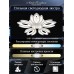 Потолочная светодиодная люстра Natali Kovaltseva Led Lamps 81124